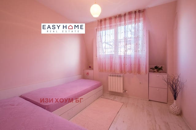 Продава  3-стаен град София , Гоце Делчев , 105 кв.м | 46129621 - изображение [6]