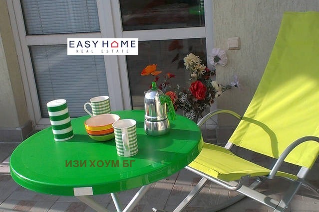 Продава  3-стаен град София , Гоце Делчев , 105 кв.м | 46129621 - изображение [16]
