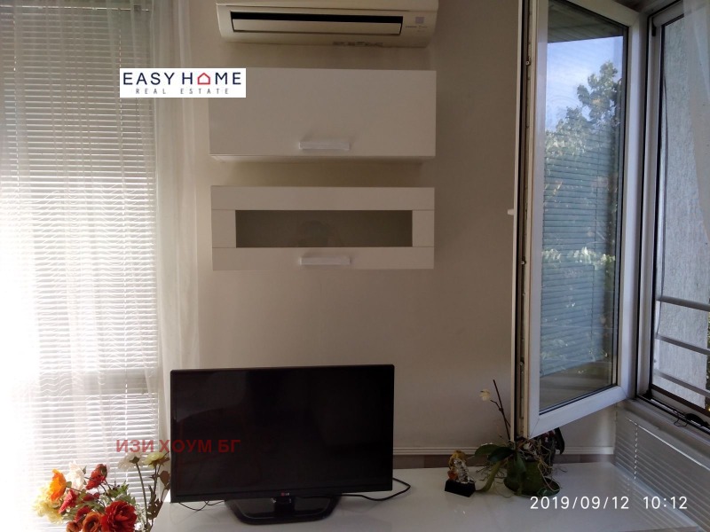 Продава  3-стаен град София , Гоце Делчев , 105 кв.м | 46129621 - изображение [4]