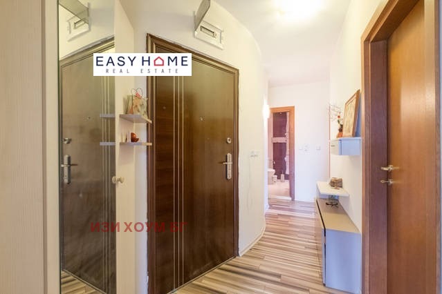 Продава  3-стаен град София , Гоце Делчев , 105 кв.м | 46129621 - изображение [11]