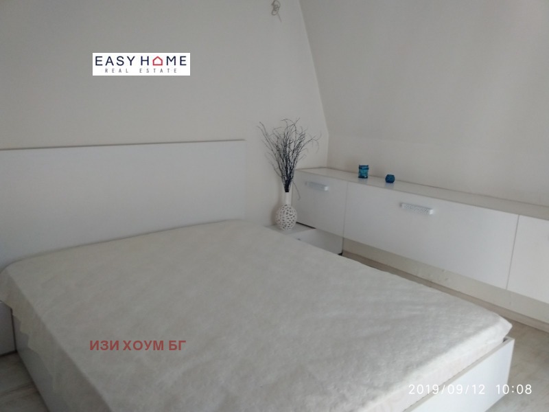 Продава  3-стаен град София , Гоце Делчев , 105 кв.м | 46129621 - изображение [9]