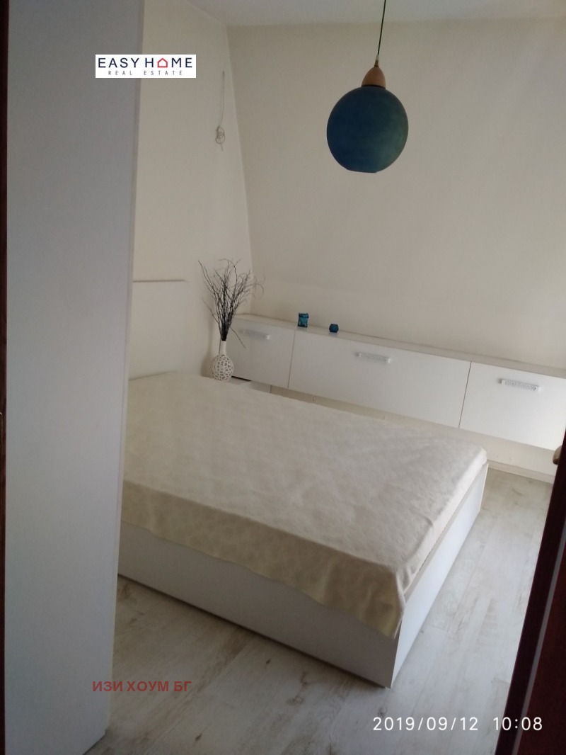 Продава  3-стаен град София , Гоце Делчев , 105 кв.м | 46129621 - изображение [7]