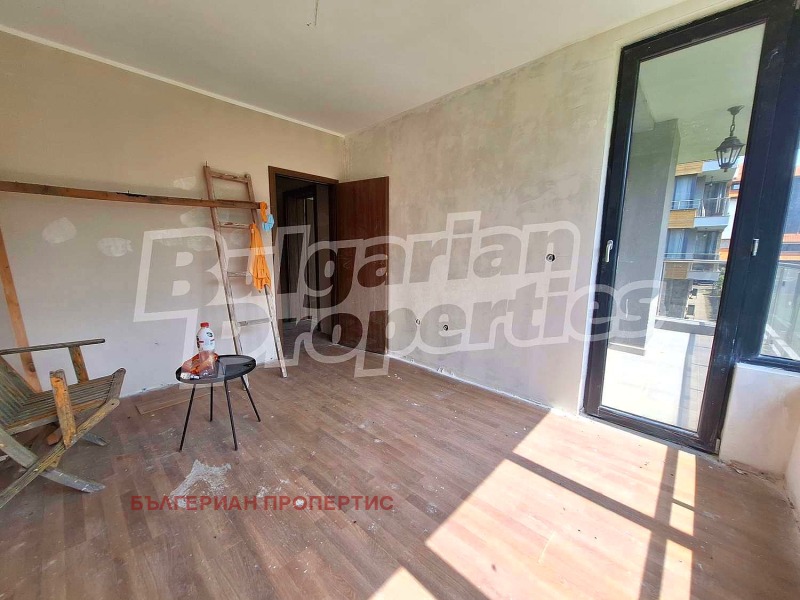 Myytävänä  2 makuuhuonetta Blagoevgradin alue , Bansko , 85 neliömetriä | 22657535 - kuva [5]