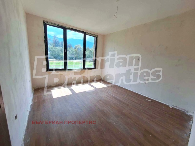 Myytävänä  2 makuuhuonetta Blagoevgradin alue , Bansko , 85 neliömetriä | 22657535 - kuva [10]