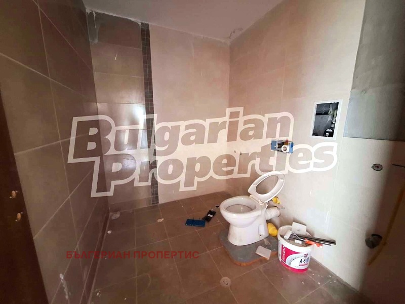 Myytävänä  2 makuuhuonetta Blagoevgradin alue , Bansko , 85 neliömetriä | 22657535 - kuva [9]