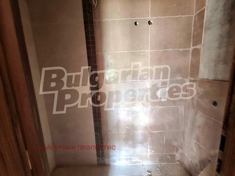 Myytävänä  2 makuuhuonetta Blagoevgradin alue , Bansko , 85 neliömetriä | 22657535 - kuva [8]