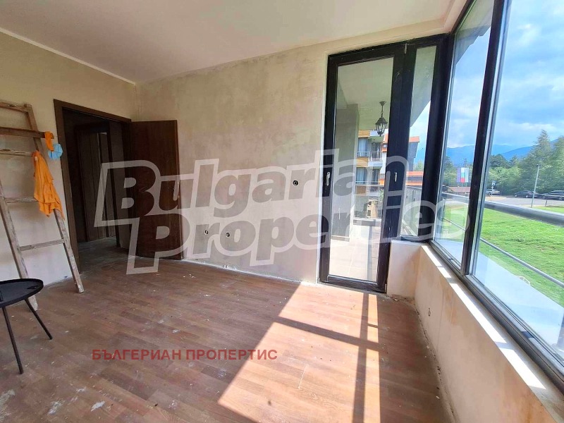 Myytävänä  2 makuuhuonetta Blagoevgradin alue , Bansko , 85 neliömetriä | 22657535 - kuva [6]