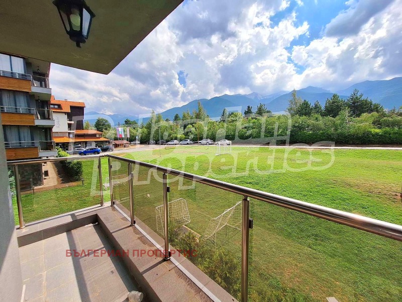 Myytävänä  2 makuuhuonetta Blagoevgradin alue , Bansko , 85 neliömetriä | 22657535 - kuva [2]