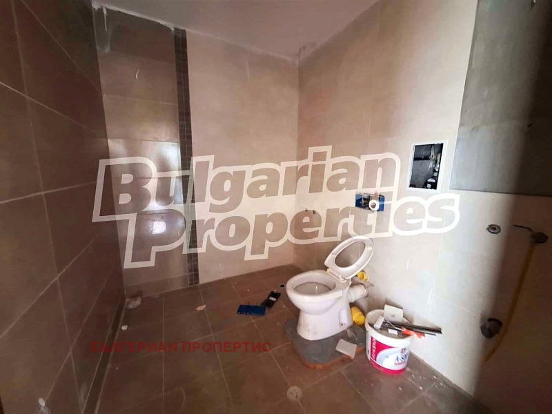 Myytävänä  2 makuuhuonetta Blagoevgradin alue , Bansko , 85 neliömetriä | 22657535 - kuva [12]