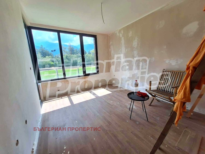 Myytävänä  2 makuuhuonetta Blagoevgradin alue , Bansko , 85 neliömetriä | 22657535 - kuva [4]