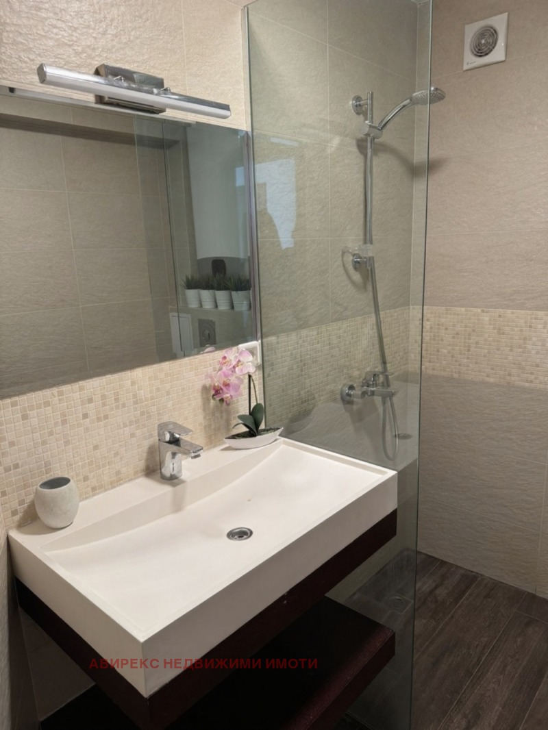 Продава  3-стаен град Пловдив , Кючук Париж , 97 кв.м | 46457951 - изображение [9]