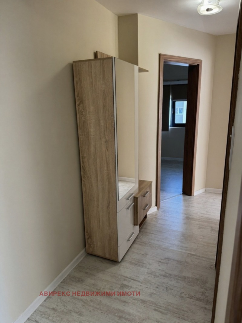 Продава  3-стаен град Пловдив , Кючук Париж , 97 кв.м | 46457951 - изображение [4]
