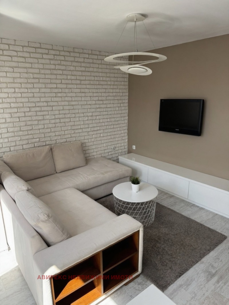 Продава  3-стаен град Пловдив , Кючук Париж , 97 кв.м | 46457951 - изображение [12]