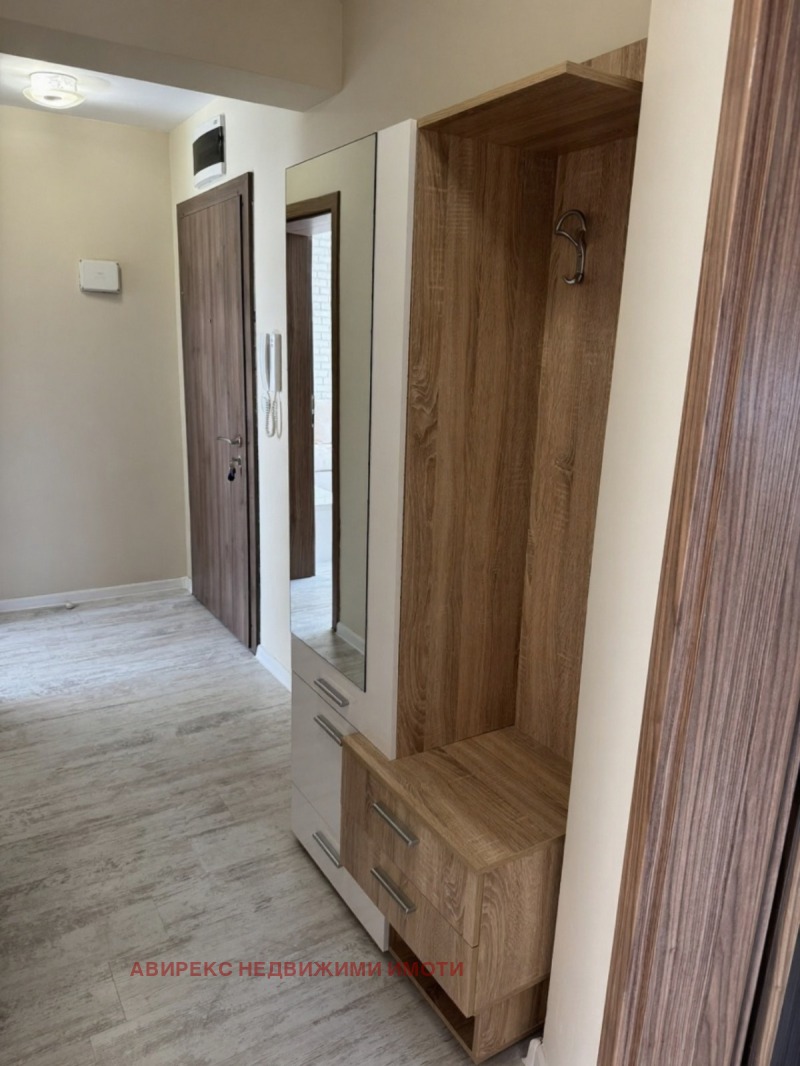 Продава  3-стаен град Пловдив , Кючук Париж , 97 кв.м | 46457951 - изображение [6]