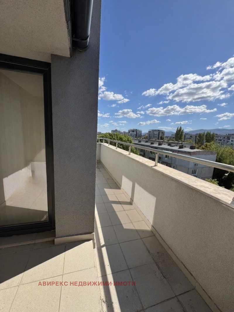 Продава  3-стаен град Пловдив , Кючук Париж , 97 кв.м | 46457951 - изображение [10]