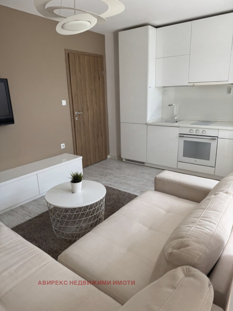Продава  3-стаен град Пловдив , Кючук Париж , 97 кв.м | 46457951 - изображение [11]