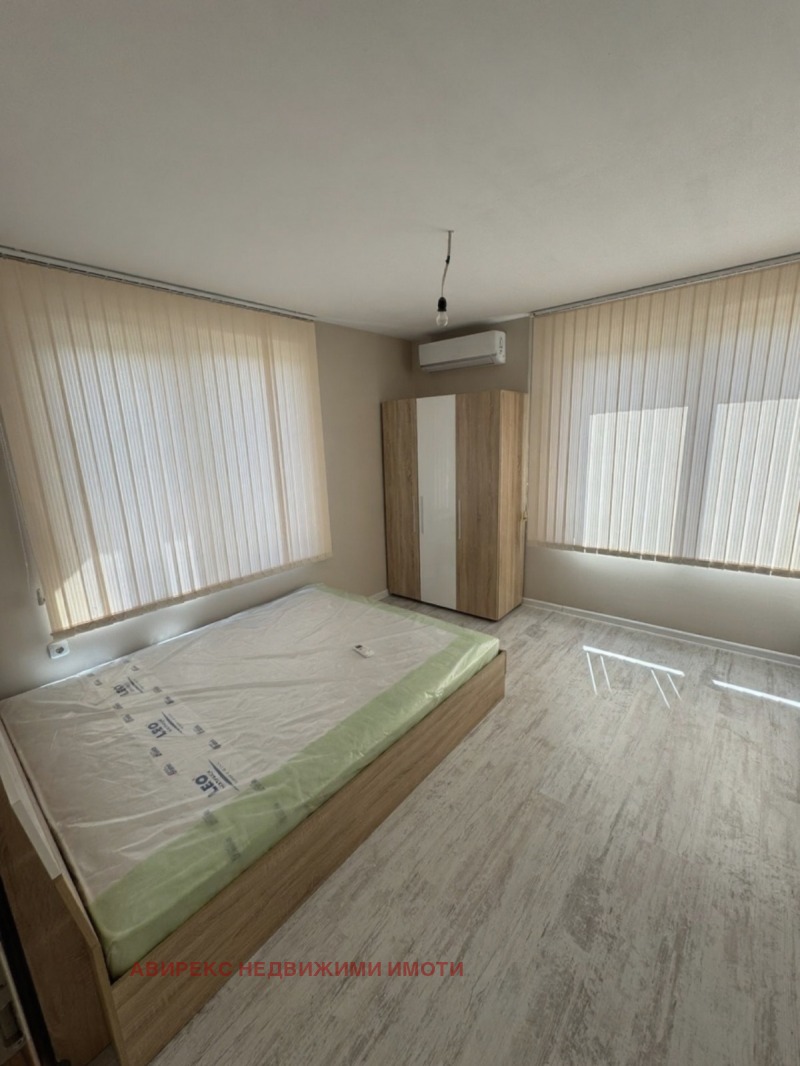 Продава  3-стаен град Пловдив , Кючук Париж , 97 кв.м | 46457951 - изображение [7]