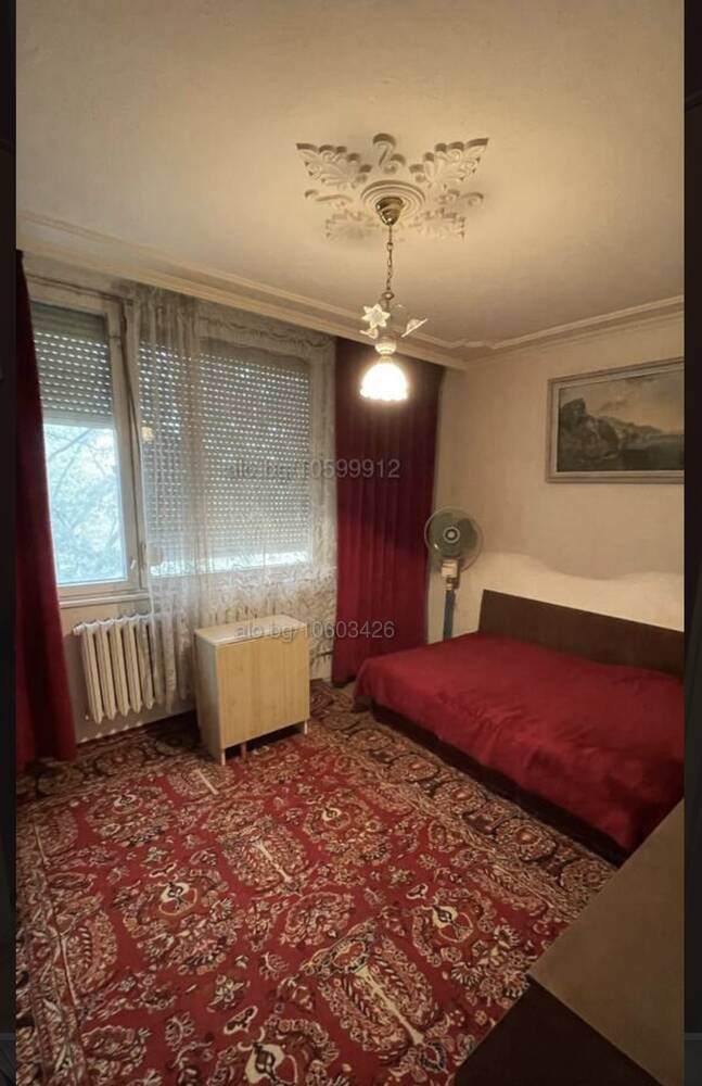 For Sale  2 bedroom Burgas , Slaveykov , 96 sq.m | 35577641 - image [6]