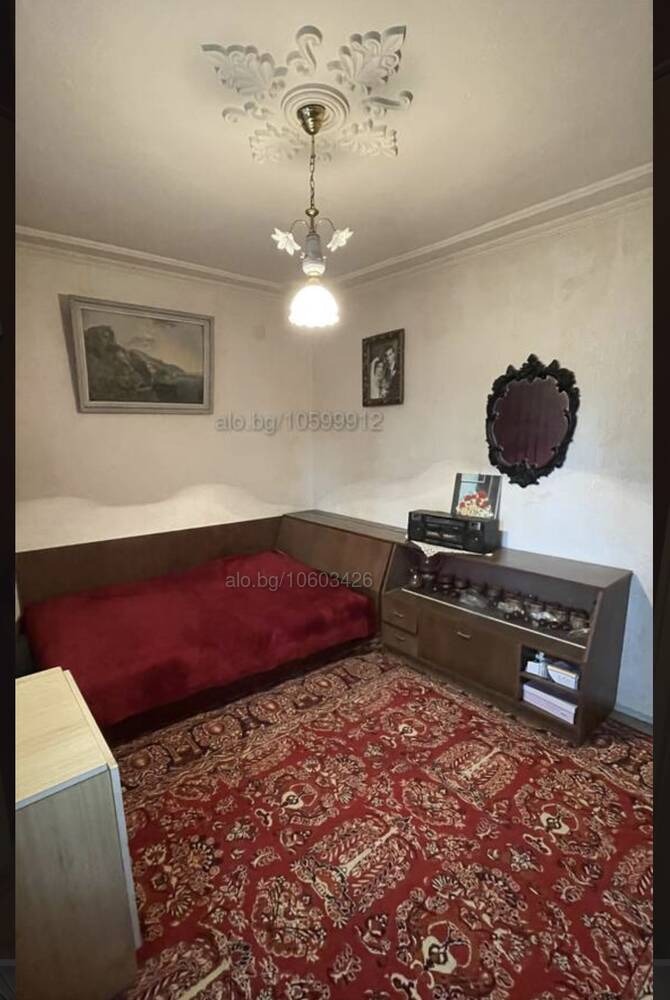 For Sale  2 bedroom Burgas , Slaveykov , 96 sq.m | 35577641 - image [5]