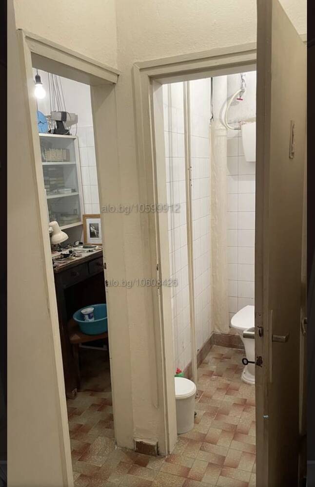 For Sale  2 bedroom Burgas , Slaveykov , 96 sq.m | 35577641 - image [7]
