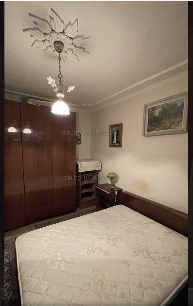 For Sale  2 bedroom Burgas , Slaveykov , 96 sq.m | 35577641 - image [4]