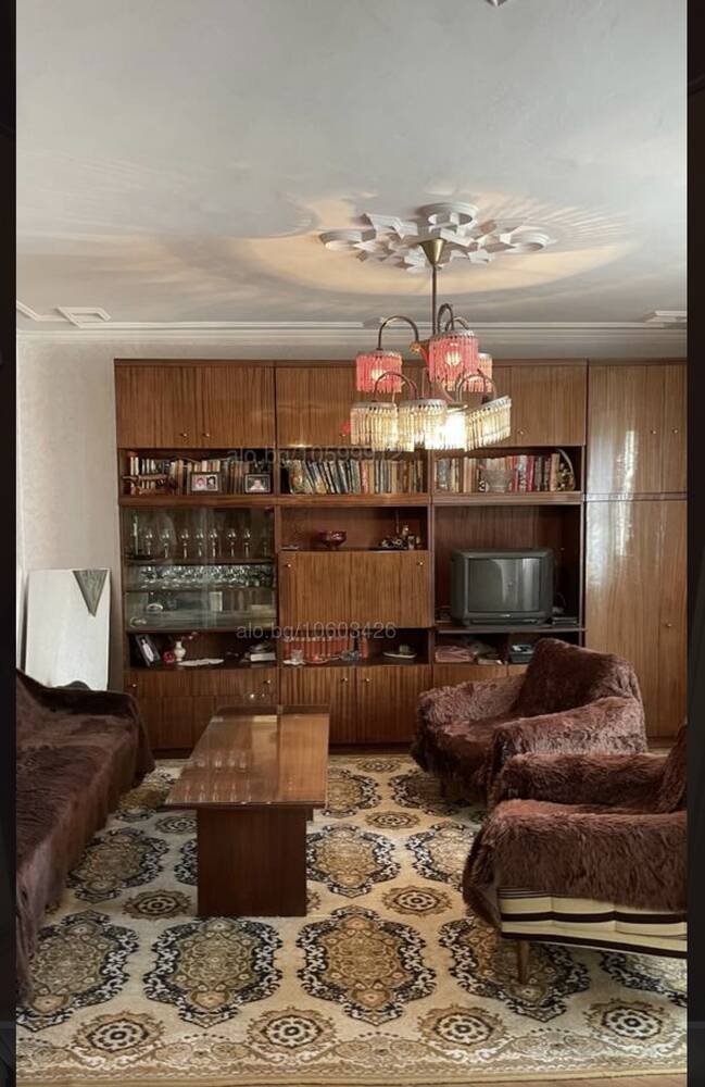 For Sale  2 bedroom Burgas , Slaveykov , 96 sq.m | 35577641 - image [3]