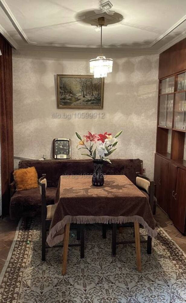 For Sale  2 bedroom Burgas , Slaveykov , 96 sq.m | 35577641 - image [2]