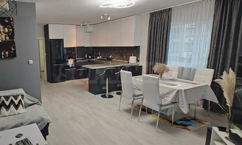 Продава 3-СТАЕН, област Бургас, к.к. Слънчев бряг • 172000 € / 336402.76 лв. • 15263518 1