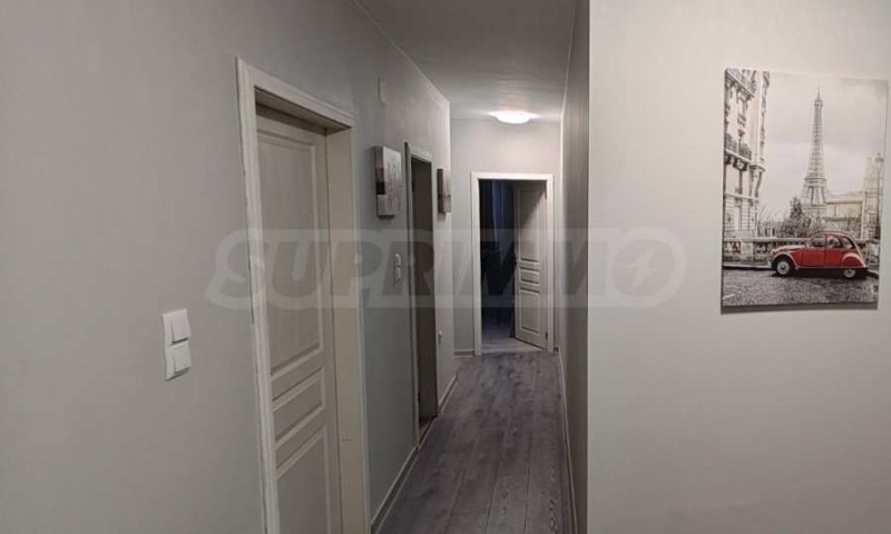 Продава 3-СТАЕН, к.к. Слънчев бряг, област Бургас, снимка 9 - Апартаменти - 52539342