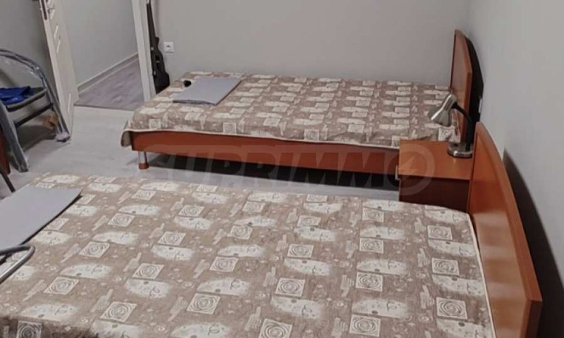 Продава 3-СТАЕН, к.к. Слънчев бряг, област Бургас, снимка 13 - Апартаменти - 52539342