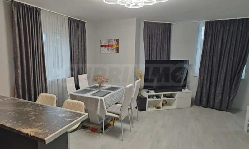 Продава 3-СТАЕН, к.к. Слънчев бряг, област Бургас, снимка 5 - Апартаменти - 52539342