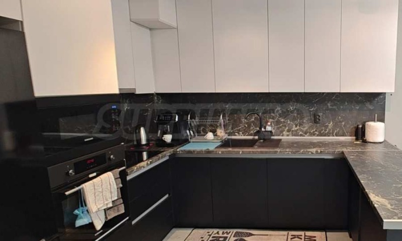 Продава 3-СТАЕН, к.к. Слънчев бряг, област Бургас, снимка 6 - Апартаменти - 52539342