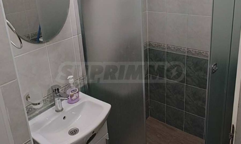 Продава 3-СТАЕН, к.к. Слънчев бряг, област Бургас, снимка 15 - Апартаменти - 52539342