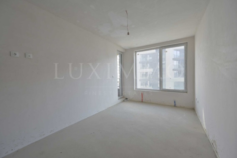 Продава 3-СТАЕН, гр. София, Банишора, снимка 11 - Апартаменти - 52839987