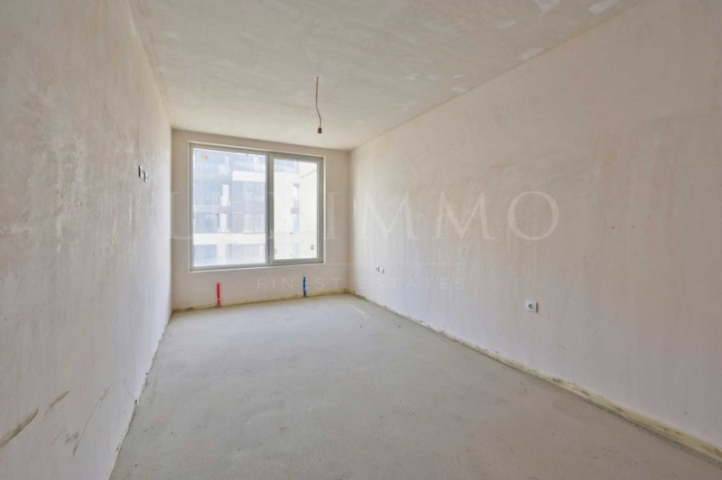 Продава 3-СТАЕН, гр. София, Банишора, снимка 13 - Апартаменти - 52839987