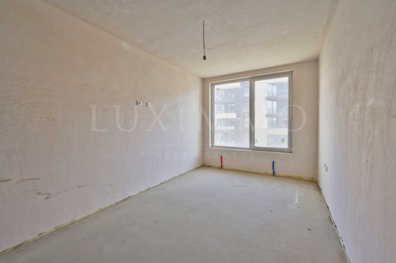 Продава 3-СТАЕН, гр. София, Банишора, снимка 14 - Апартаменти - 52839987