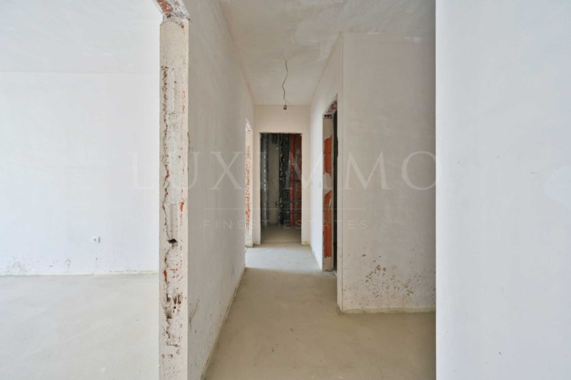 Продава 3-СТАЕН, гр. София, Банишора, снимка 7 - Апартаменти - 52839987