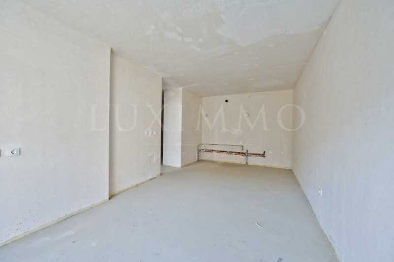 Продава 3-СТАЕН, гр. София, Банишора, снимка 6 - Апартаменти - 52839987