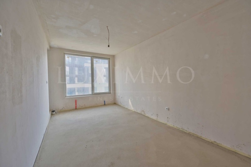 Продава 3-СТАЕН, гр. София, Банишора, снимка 9 - Апартаменти - 52839987