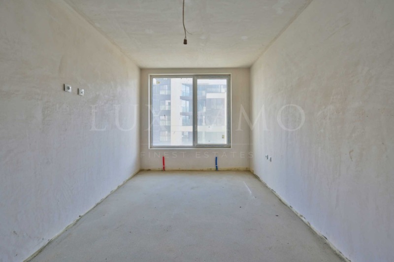 Продава 3-СТАЕН, гр. София, Банишора, снимка 15 - Апартаменти - 52839987