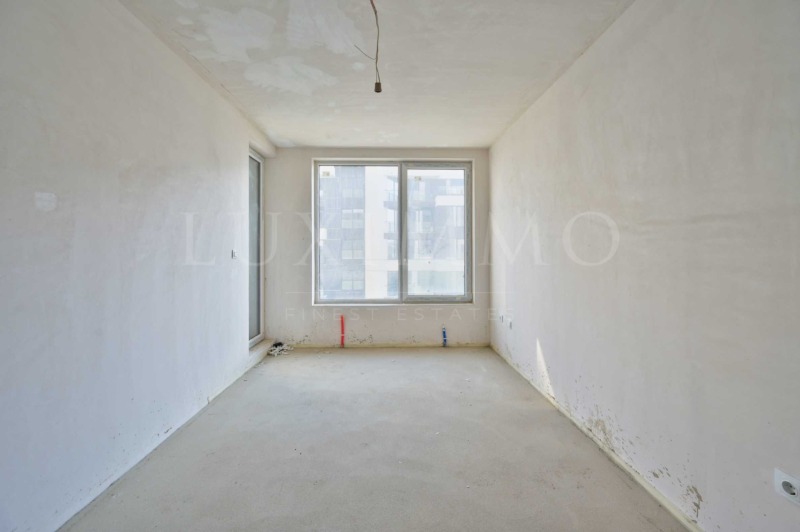 Продава 3-СТАЕН, гр. София, Банишора, снимка 10 - Апартаменти - 52839987