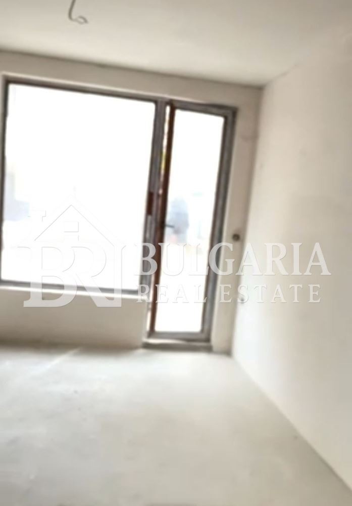 Продава 3-СТАЕН, гр. Бургас, Сарафово, снимка 14 - Апартаменти - 53313060