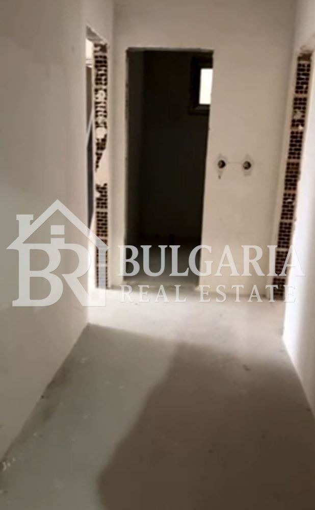 Продава 3-СТАЕН, гр. Бургас, Сарафово, снимка 12 - Апартаменти - 53313060