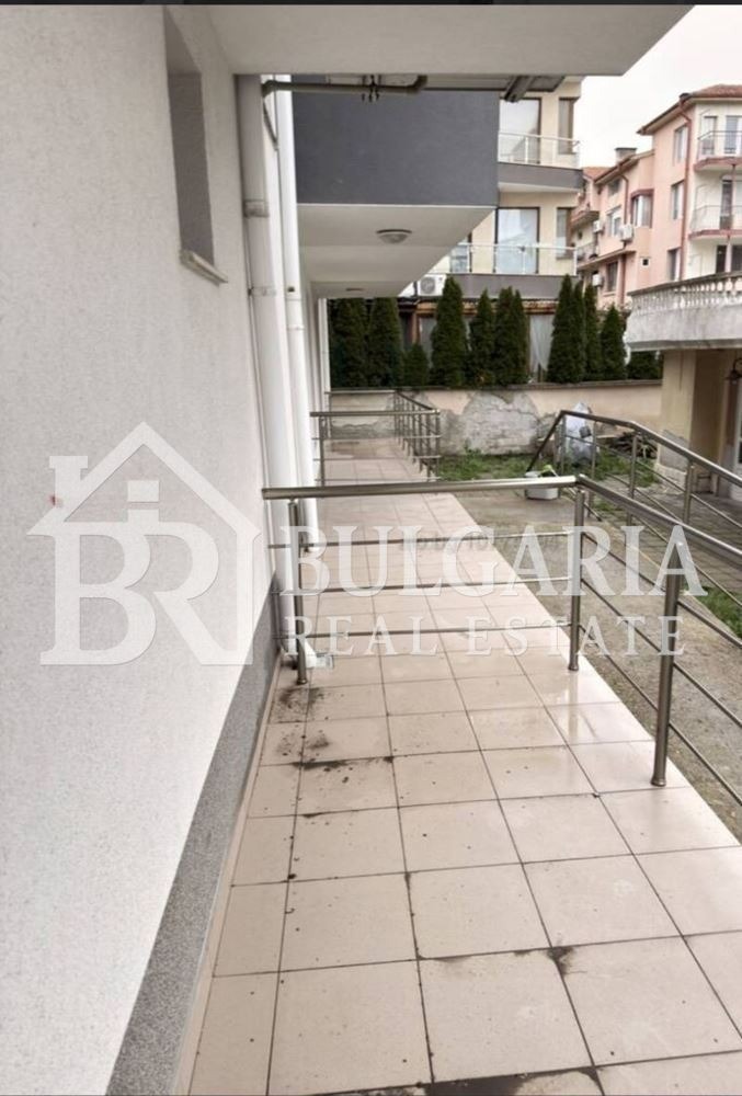 Продава 3-СТАЕН, гр. Бургас, Сарафово, снимка 8 - Апартаменти - 53313060