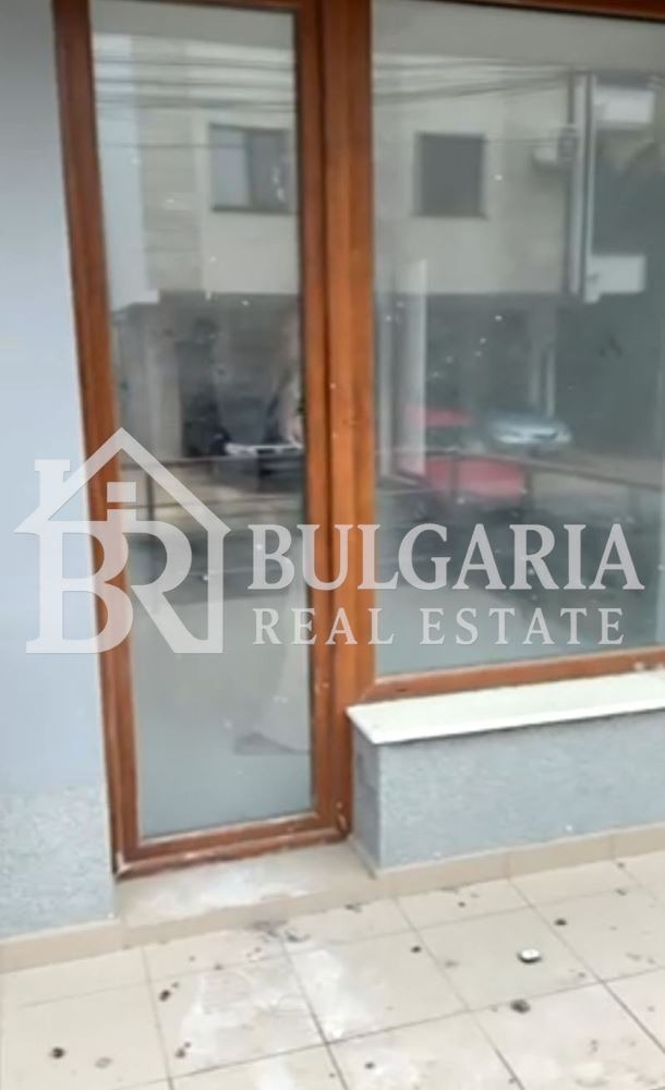 Продава 3-СТАЕН, гр. Бургас, Сарафово, снимка 3 - Апартаменти - 53313060