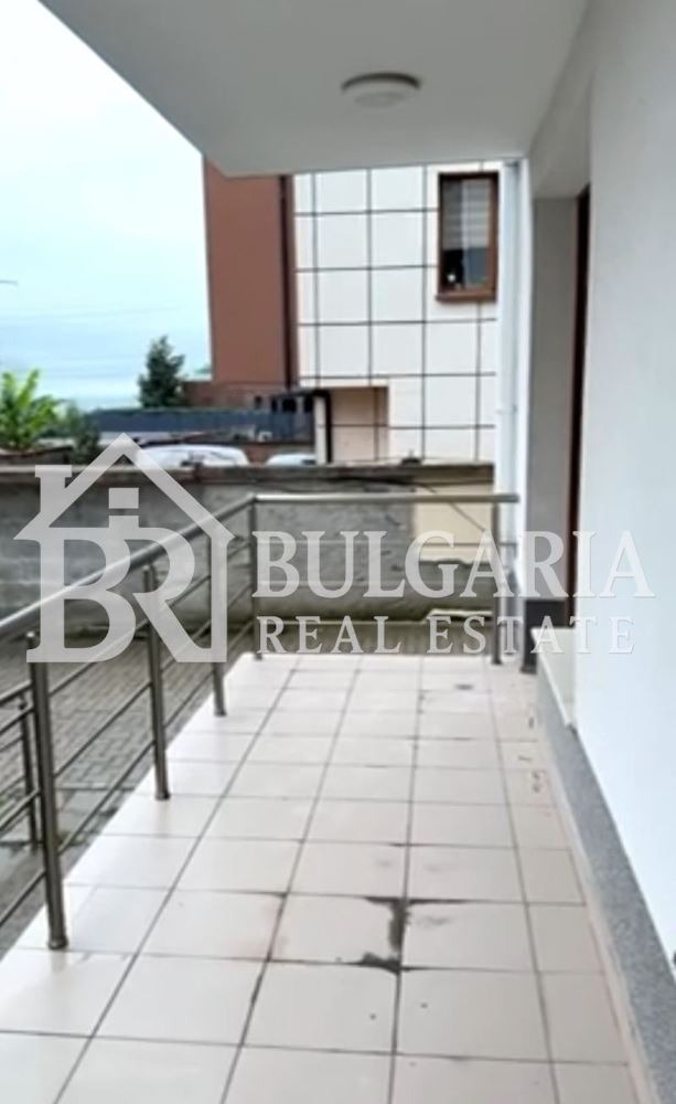 Продава 3-СТАЕН, гр. Бургас, Сарафово, снимка 4 - Апартаменти - 53313060