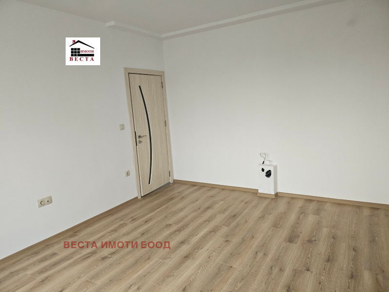 Продава 3-СТАЕН, гр. Варна, Възраждане 1, снимка 4 - Апартаменти - 53413568