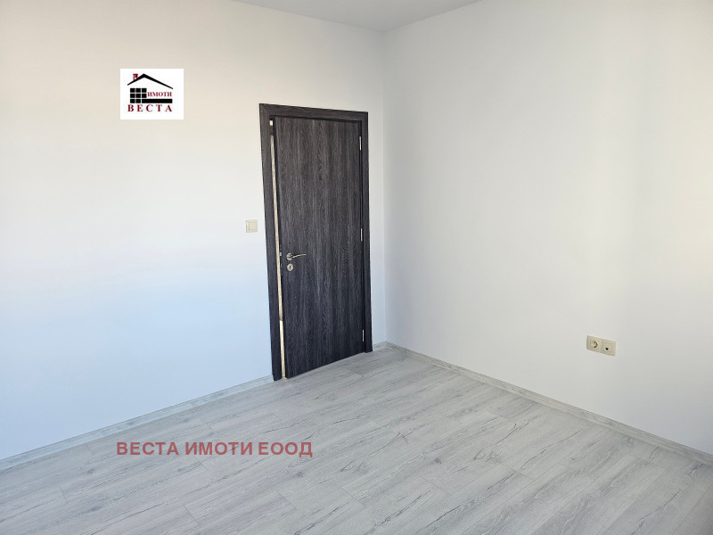 Продава 3-СТАЕН, гр. Варна, Възраждане 1, снимка 2 - Апартаменти - 53413568