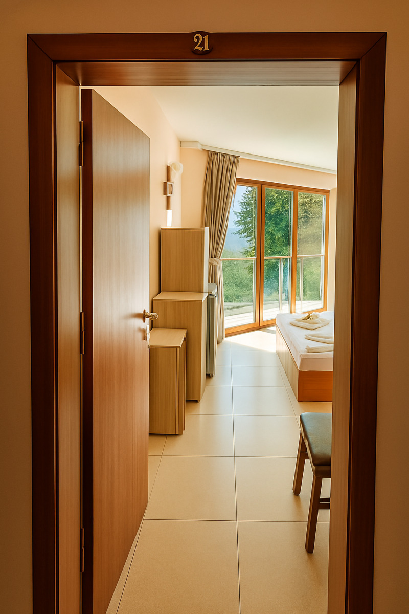 Продава 3-СТАЕН, с. Топола, област Добрич