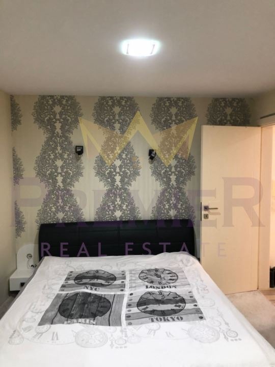 Продава 3-СТАЕН, гр. Варна, Погреби, снимка 12 - Апартаменти - 54204204